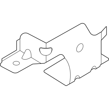 Audi 85B-951-285-A