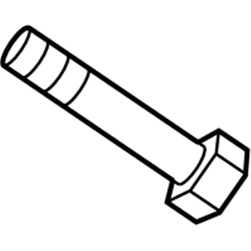 Audi 4A0-260-764