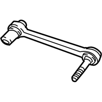 Audi 4D0-501-529-H