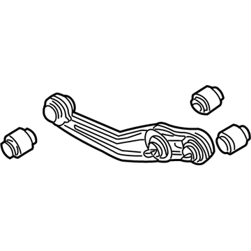 Audi 4D0-505-323-K