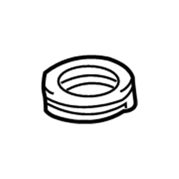 Audi 4D0-512-297-J