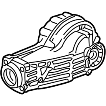 Audi 01R-500-044-E