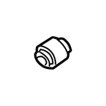 Audi 4D0-505-203-G