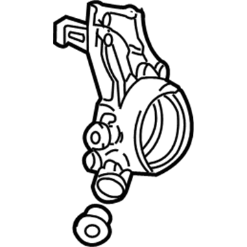 Audi 441-505-431-G