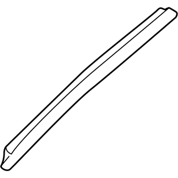 Audi 4B5-854-327-B-01C