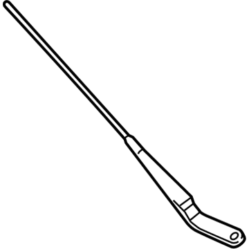 Audi 8V1-955-407-C-1P9