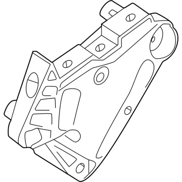 Audi 06Q-199-351-C