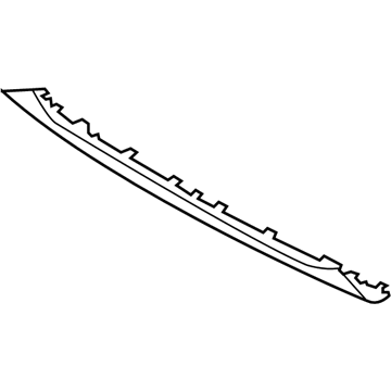 Audi 4H0-807-110-D-T94