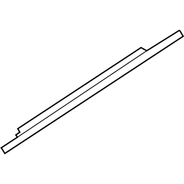 Audi 8U0-853-763-2ZZ