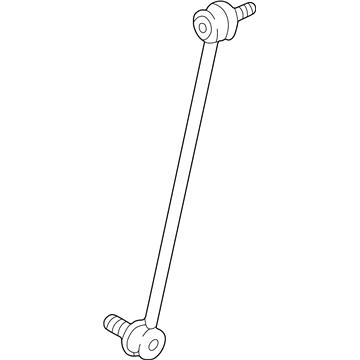 Audi 1J0-411-315-D