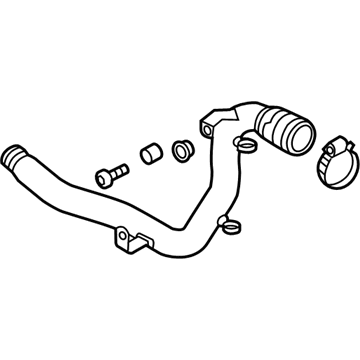 Audi 7L6-145-795-AE