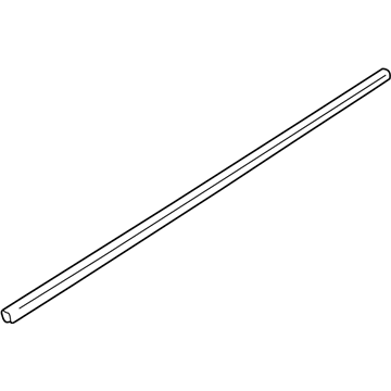 Audi 8N7-853-283