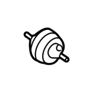 Audi 058-905-291-K