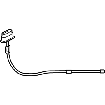 Audi 4M0-907-414-A