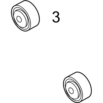 Audi 7P0-525-337-E