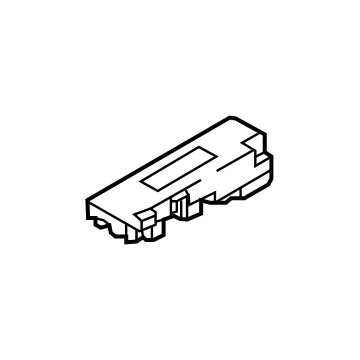 Audi 4M0-907-247-A