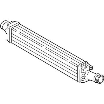 Audi 80A-145-805-L