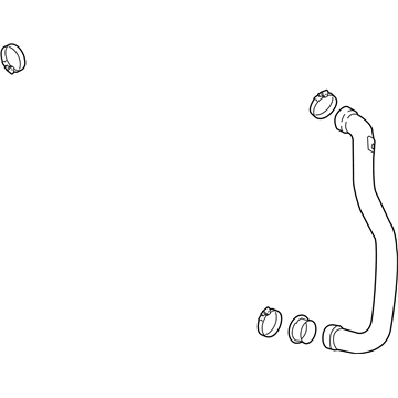 Audi 80A-145-673-T
