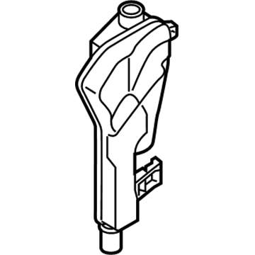 Audi 5Q0-955-453-AK