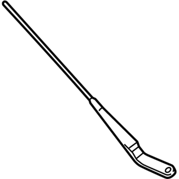 Audi 8V1-955-408-E-1P9