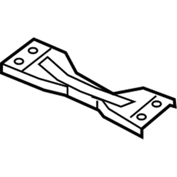 Audi 5N0-802-117