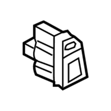 Audi 4F1-927-227-A-5PR