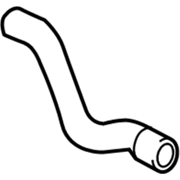 Audi 8K0-121-096-C