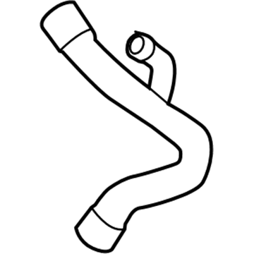 Audi 079-121-036-D