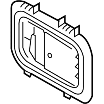 Audi 4F0-941-158