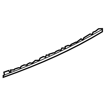 Audi 4KE-807-881-9B9