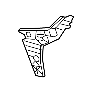 Audi 4KE-807-453