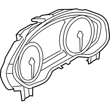 Audi 4H0-920-820-H