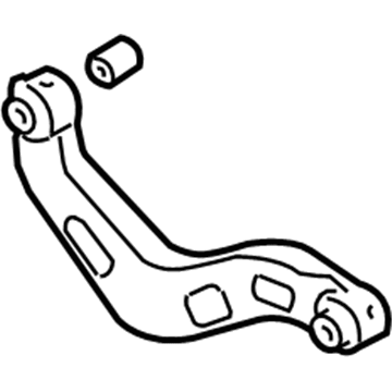 Audi 3R0-505-324