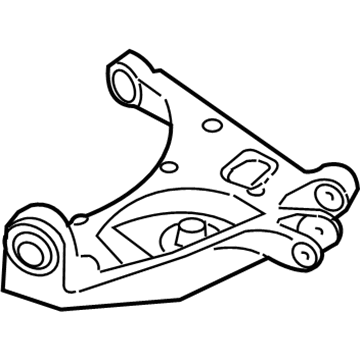 Audi 8E0-505-311-AF