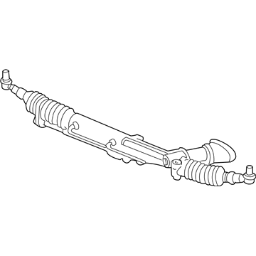 Audi 4B1-422-052-EX
