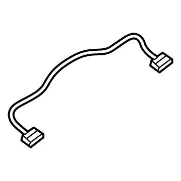 Audi 4M0-971-589-B