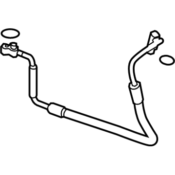 Audi 4G0-260-701-AJ