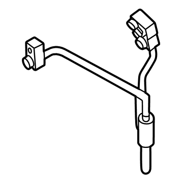 Audi 1EA-816-523-H