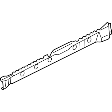 Audi 4B0-803-763-C