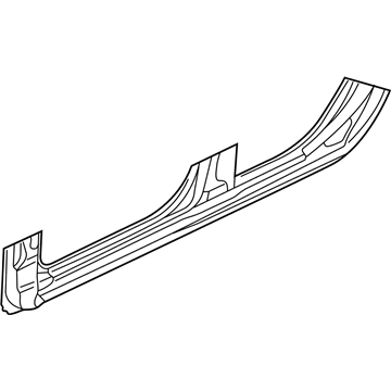 Audi 4B5-809-847