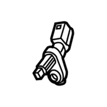 Audi 4E0-927-804-F