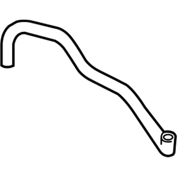 Audi 4H0-422-887-BA