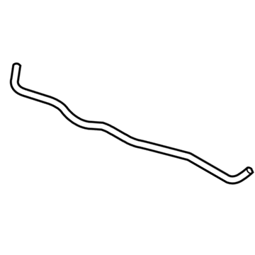 Audi 4H0-422-891-AK
