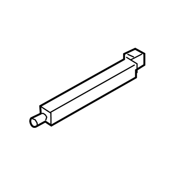 Audi 4M0-035-225-A