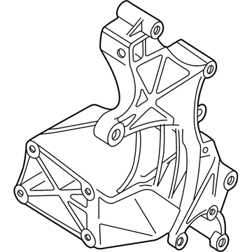 Audi 074-145-167-C