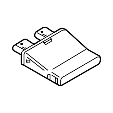 Audi 80A-962-243