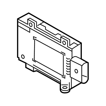Audi 4N0-907-566-AM