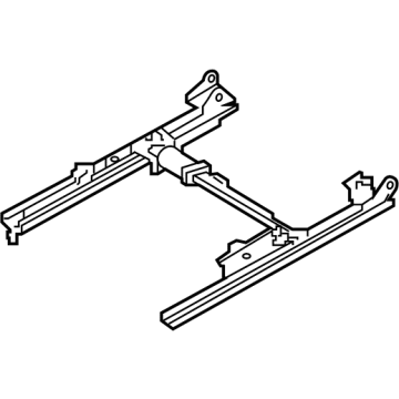 Audi 8S8-881-184-A