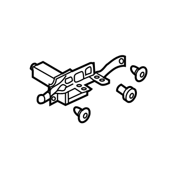 Audi 3Q0-959-112