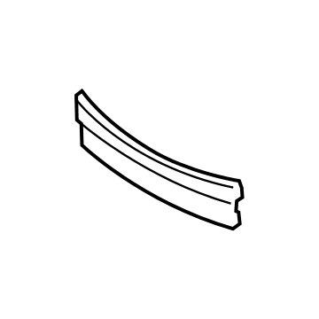 Audi 4K0-881-794-A-4PK